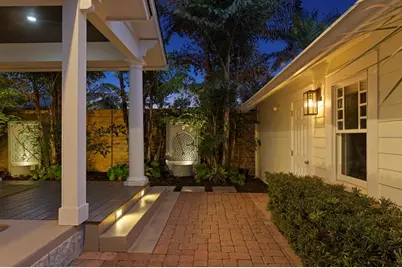 2115 W Watrous Avenue, Tampa, FL 33606 - Photo 51