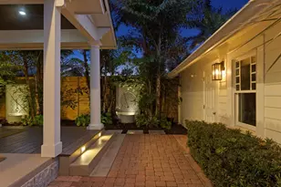 2115 W Watrous Ave, Tampa, FL 33606 - Photo 51