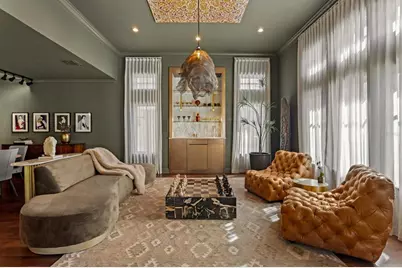 2115 W Watrous Avenue, Tampa, FL 33606 - Photo 9