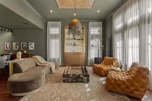 2115 W Watrous Ave, Tampa, FL 33606 - Photo 9