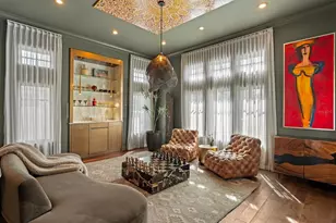 2115 W Watrous Ave, Tampa, FL 33606 - Photo 5