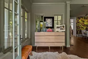 2115 W Watrous Ave, Tampa, FL 33606 - Photo 7