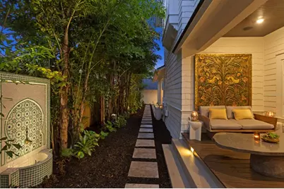 2115 W Watrous Avenue, Tampa, FL 33606 - Photo 49