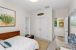 2115 W Watrous Ave, Tampa, FL 33606 - Photo 35