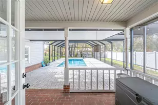 2802 Hammock Dr, Plant City, FL 33566 - Photo 27