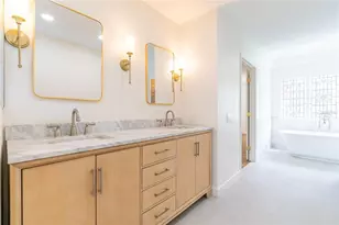 2802 Hammock Dr, Plant City, FL 33566 - Photo 57