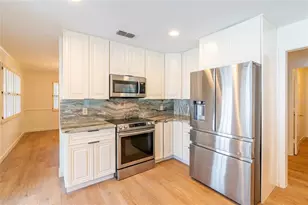 2802 Hammock Dr, Plant City, FL 33566 - Photo 21