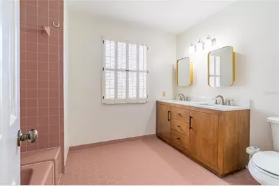 2802 Hammock Drive, Plant City, FL 33566 - Photo 61