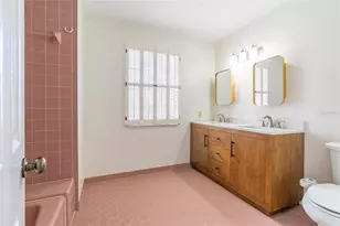 2802 Hammock Dr, Plant City, FL 33566 - Photo 61