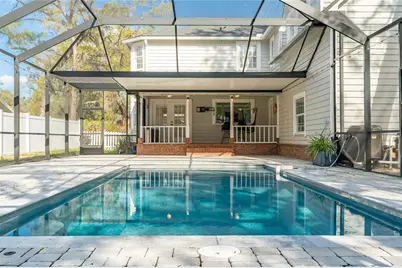 2802 Hammock Drive, Plant City, FL 33566 - Photo 5