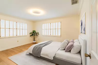 2802 Hammock Drive, Plant City, FL 33566 - Photo 59