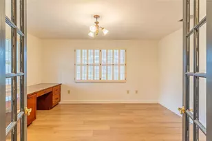 2802 Hammock Dr, Plant City, FL 33566 - Photo 39