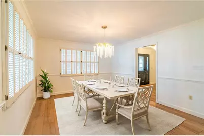 2802 Hammock Drive, Plant City, FL 33566 - Photo 17