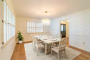 2802 Hammock Dr, Plant City, FL 33566 - Photo 17