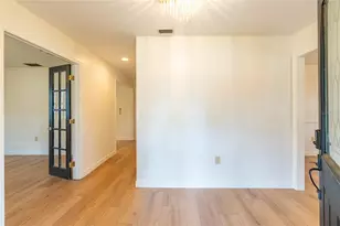 2802 Hammock Dr, Plant City, FL 33566 - Photo 15