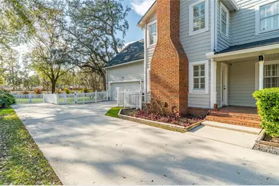 2802 Hammock Drive, Plant City, FL 33566 - Photo 9