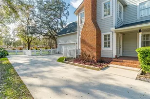 2802 Hammock Dr, Plant City, FL 33566 - Photo 9