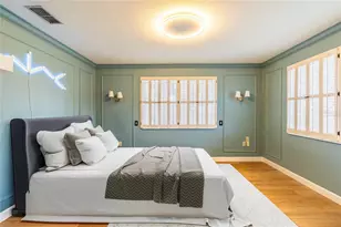 2802 Hammock Dr, Plant City, FL 33566 - Photo 65