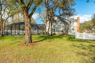 2802 Hammock Dr, Plant City, FL 33566 - Photo 35