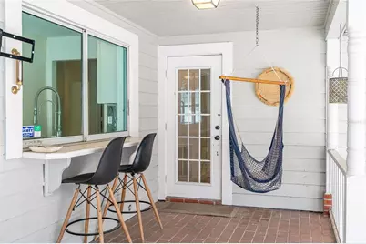 2802 Hammock Drive, Plant City, FL 33566 - Photo 29