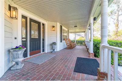 2802 Hammock Drive, Plant City, FL 33566 - Photo 13