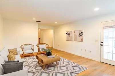 2802 Hammock Drive, Plant City, FL 33566 - Photo 43