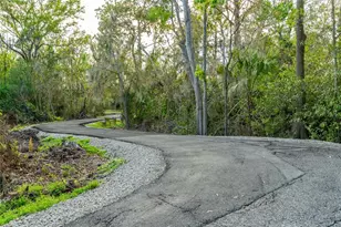 2802 Hammock Dr, Plant City, FL 33566 - Photo 75