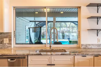 2802 Hammock Drive, Plant City, FL 33566 - Photo 23