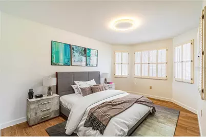 2802 Hammock Drive, Plant City, FL 33566 - Photo 63