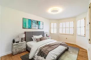 2802 Hammock Dr, Plant City, FL 33566 - Photo 63