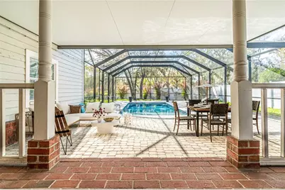 2802 Hammock Drive, Plant City, FL 33566 - Photo 31