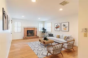 2802 Hammock Dr, Plant City, FL 33566 - Photo 41