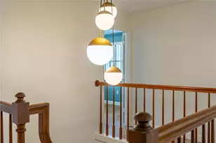 2802 Hammock Dr, Plant City, FL 33566 - Photo 49