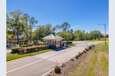 2802 Hammock Drive, Plant City, FL 33566 - Photo 71