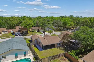14827 Oak Vine Drive, Lutz, FL 33559 - Photo 37