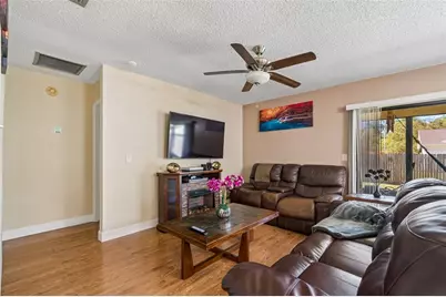 14827 Oak Vine Drive, Lutz, FL 33559 - Photo 15