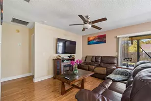 14827 Oak Vine Dr, Lutz, FL 33559 - Photo 15