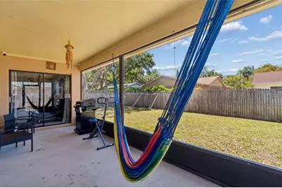 14827 Oak Vine Drive, Lutz, FL 33559 - Photo 27