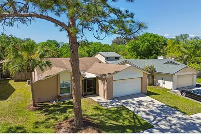 14827 Oak Vine Drive, Lutz, FL 33559 - Photo 35