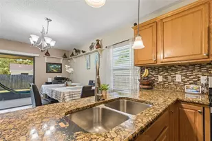 14827 Oak Vine Dr, Lutz, FL 33559 - Photo 11