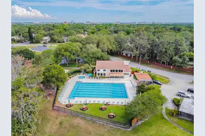 14827 Oak Vine Drive, Lutz, FL 33559 - Photo 41