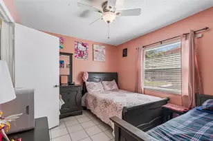 14827 Oak Vine Dr, Lutz, FL 33559 - Photo 23