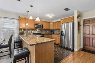 14827 Oak Vine Dr, Lutz, FL 33559 - Photo 7