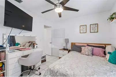 14827 Oak Vine Drive, Lutz, FL 33559 - Photo 21