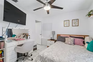 14827 Oak Vine Dr, Lutz, FL 33559 - Photo 21