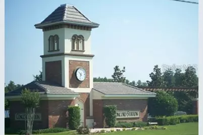 3048 Chessington Drive, Land O Lakes, FL 34638 - Photo 23