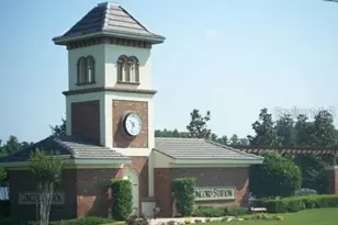 3048 Chessington Dr, Land O Lakes, FL 34638 - Photo 23