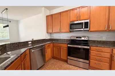3048 Chessington Drive, Land O Lakes, FL 34638 - Photo 25