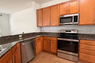 3048 Chessington Dr, Land O Lakes, FL 34638 - Photo 25