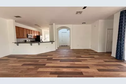 3048 Chessington Drive, Land O Lakes, FL 34638 - Photo 33
